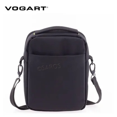 Bolsa Vogart 2390204