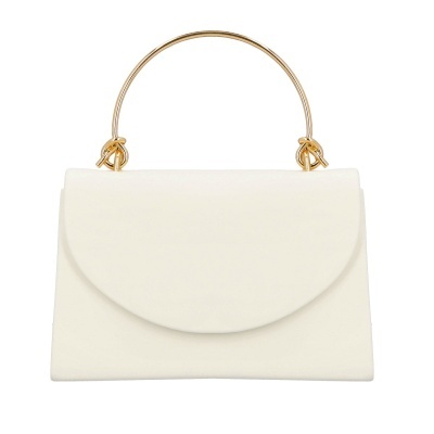 Pochete Saros Cv1a116 Branco