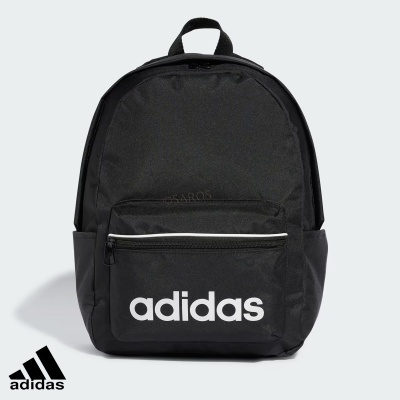 Mochila Adidas Ip9199 Preto