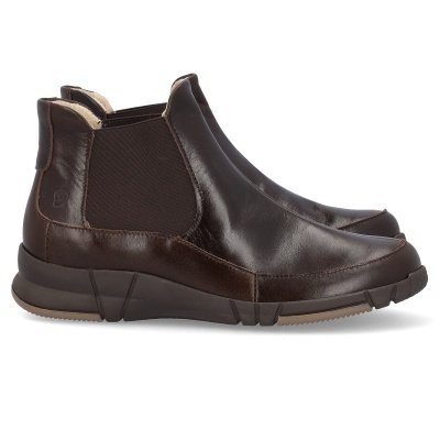 Botim Suave Kyoto 9202 Castanho