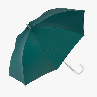 Guarda-chuva M&p 48248 Multicolor