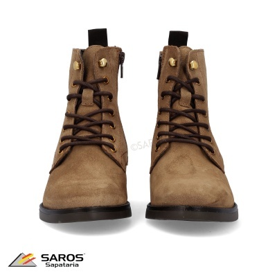 Botim Saros 690 Taupe