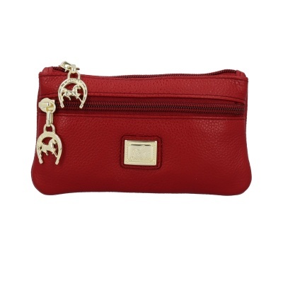 Bolsa De Cosmeticos Cavalinho Muse 28300254 Bordo