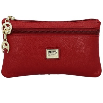 Bolsa De Cosmeticos Cavalinho Muse 28300256 Bordo