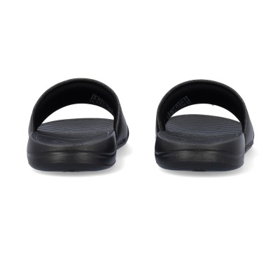 Chinelo Puma Popcat 372279 Multi-preto