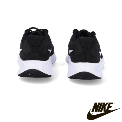 Sapatilha Nike Revolution 7 Fb2207 Multi-preto