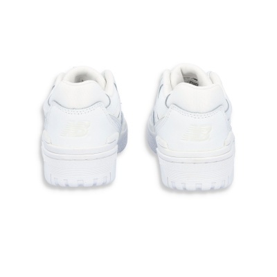 Sapatilha New Balance Gsb550 Ww Branco