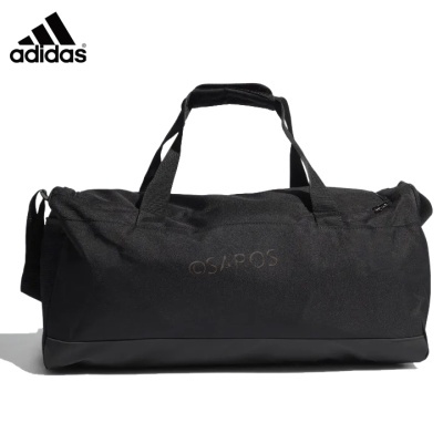 Adidas Saco GN2038 Preto