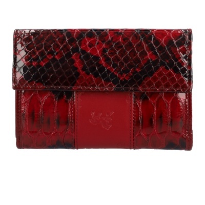 Carteira Cavalinho Honor 28190202 Bordo