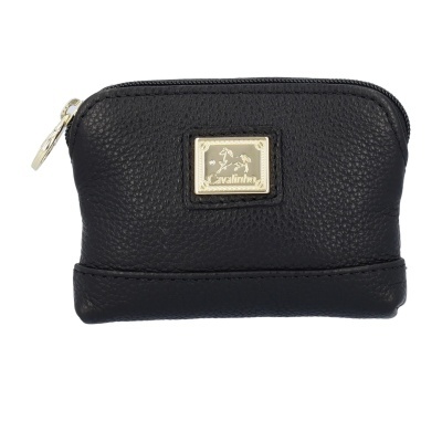 Moedeiro Cavalinho Muse 28300250 Preto