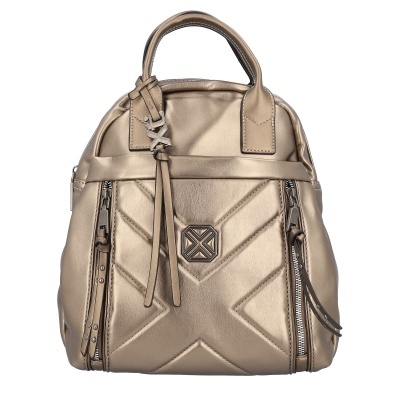 Mochila Xti 184481 Bronze
