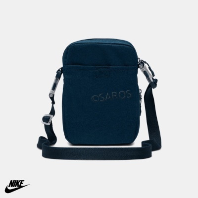 Bolsa Nike Premium Dn2557 Azul