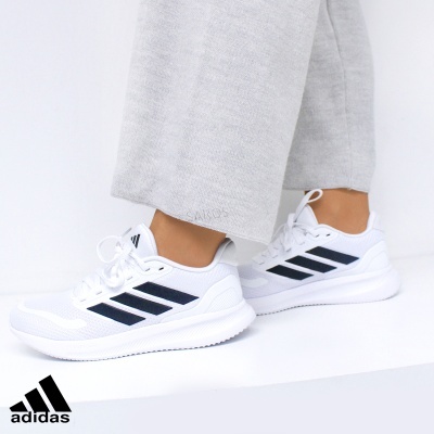 Sapatilha Adidas Runfalcon Ie8593 Multi-branco