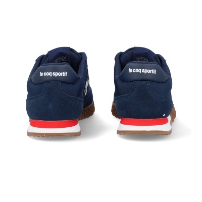 Sapatilha Le Coq Sportif Veloce 2510514 Marinho