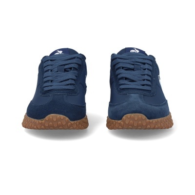 Sapatilha Le Coq Sportif Veloce 2510514 Marinho