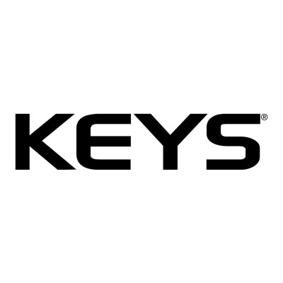 KEYS