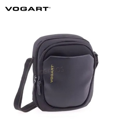 Bolsa Vogart 2390104