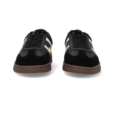 Sapatilha Gant Cuzmo 31631012 Multi-preto