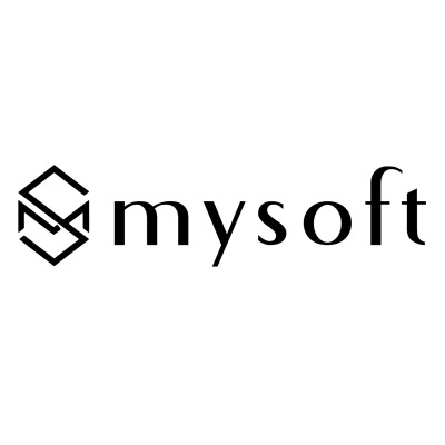 MYSOFT