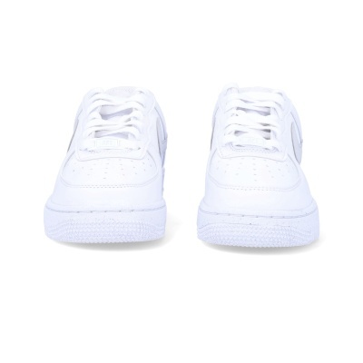 Sapatilha Nike Air Force 1 Dv3808 Multi-branco