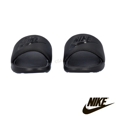 Chinelo Nike Victori Cn9675 Preto