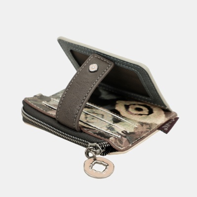 Moedeiro Anekke Manifesto 41719-028 Multicolor