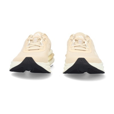 Sapatilha Adidas Galaxy Jq2606 Multi-bege