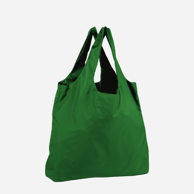 Saco M&p 30206 Multicolor