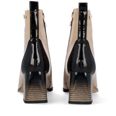 Botim Rock Away 85742 Bege