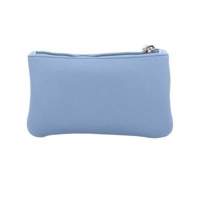 Bolsa De Cosmeticos Cavalinho L'essence 26160254 Azul Claro