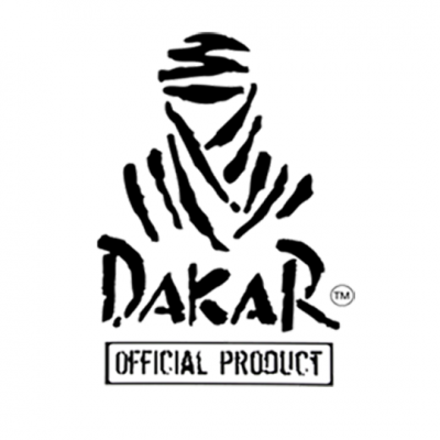 Dakar