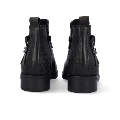 Botim Samelli 793 Preto