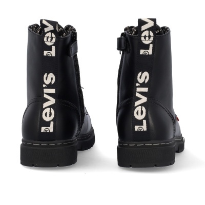 Botim Levis Catherine Vphi0111s Preto