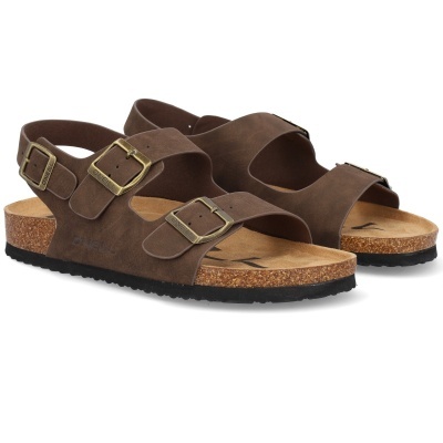 Sandalia O'neill 90241054 Castanho