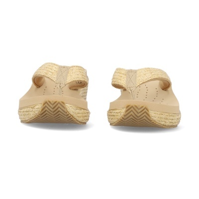 Soca Spiceup Su.17.013 Bege