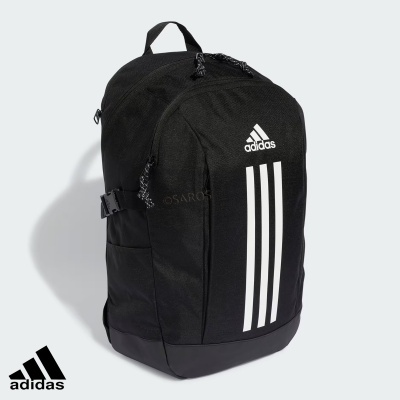 Mochila Adidas Ip9774 Preto