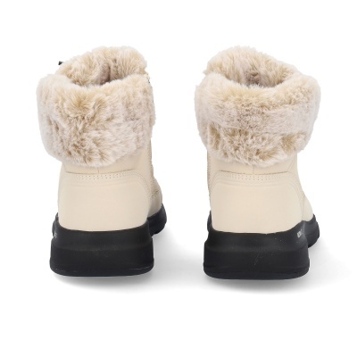 Botim Skechers On The Go Glacial Ultra 144199 Multi-bege