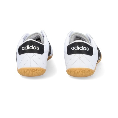 Sapatilha Adidas Grand Court Lo Jq9688 Multi-branco