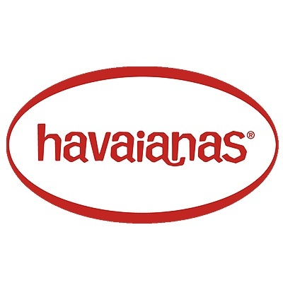 Havaianas