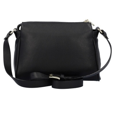 Bolsa Cavalinho Muse 18300373 Preto