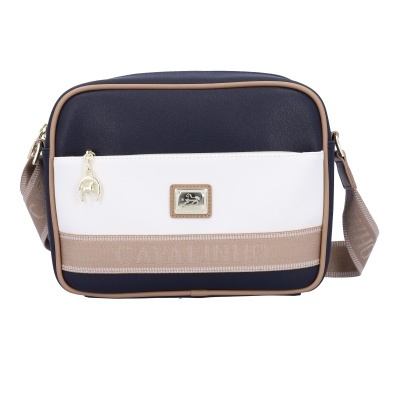 Mala De Tiracolo Cavalinho Only By Cavalinho 16200324 Multi-azul