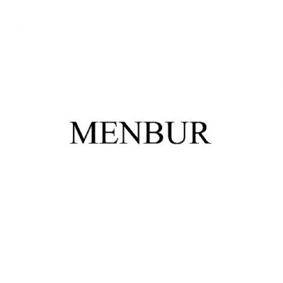 Menbur