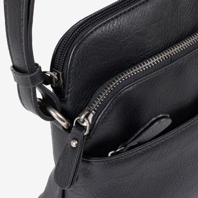 Bolsa Matties Classic 21973 Preto