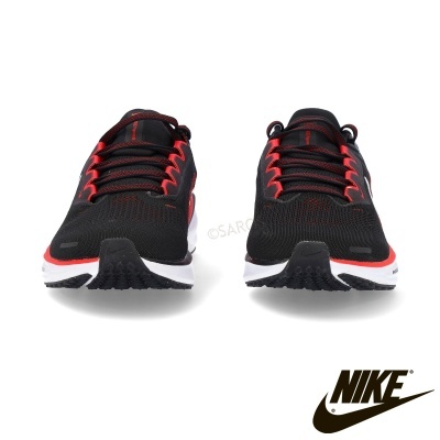 Sapatilha Nike Pegasus 41 Fd2722 Preto