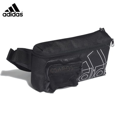 Adidas Bolsa HC4770 Preto
