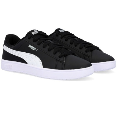 Sapatilha Puma Rickie Classic 394251 Multi-preto