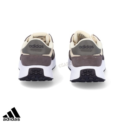 Sapatilha Adidas Run 70s If8764 Multi-bege