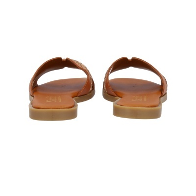 Chinelo Samelli 69011 Camel