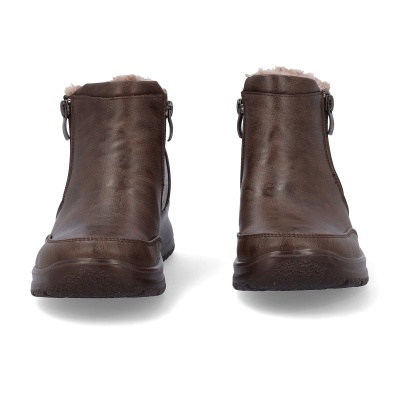 Botim Ory Jml133 Castanho