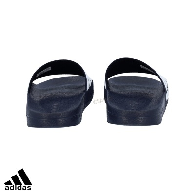 Chinelo Adidas Adilette Gz5920 Azul